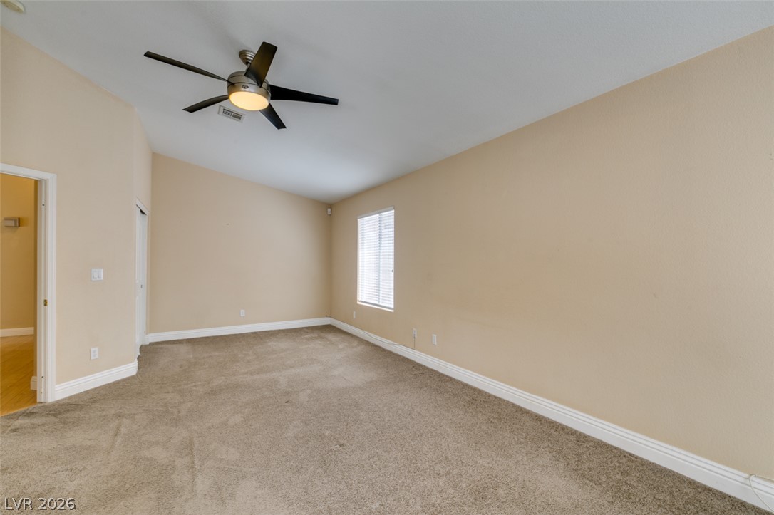 1983 Antelope Hill Court Henderson NV 89012