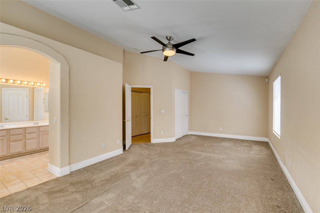 1983 Antelope Hill Court Henderson NV 89012