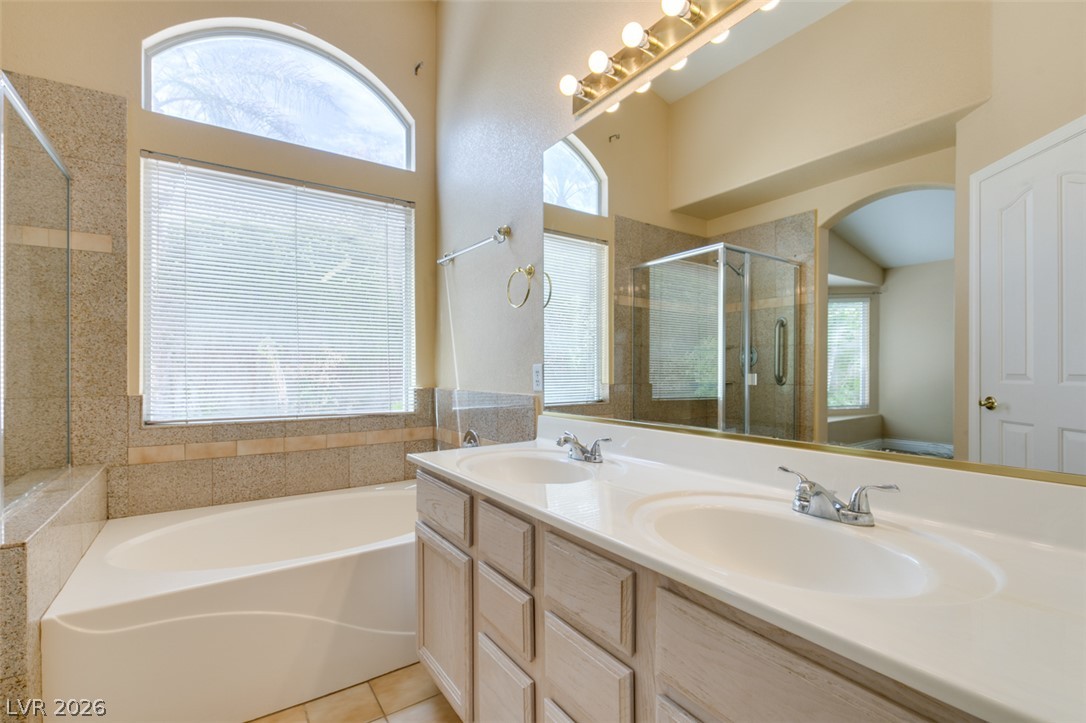 1983 Antelope Hill Court Henderson NV 89012
