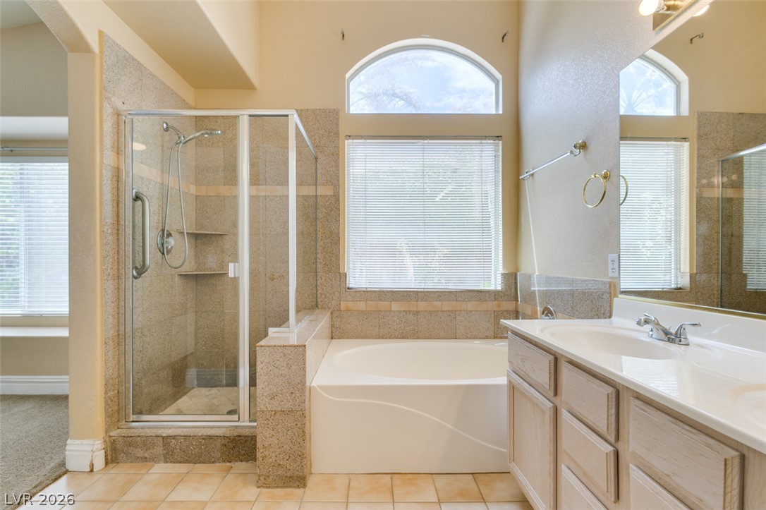 1983 Antelope Hill Court Henderson NV 89012