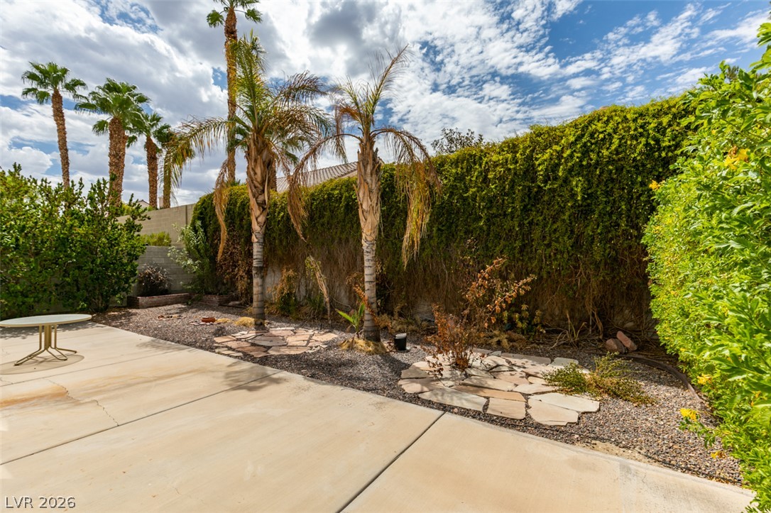1983 Antelope Hill Court Henderson NV 89012