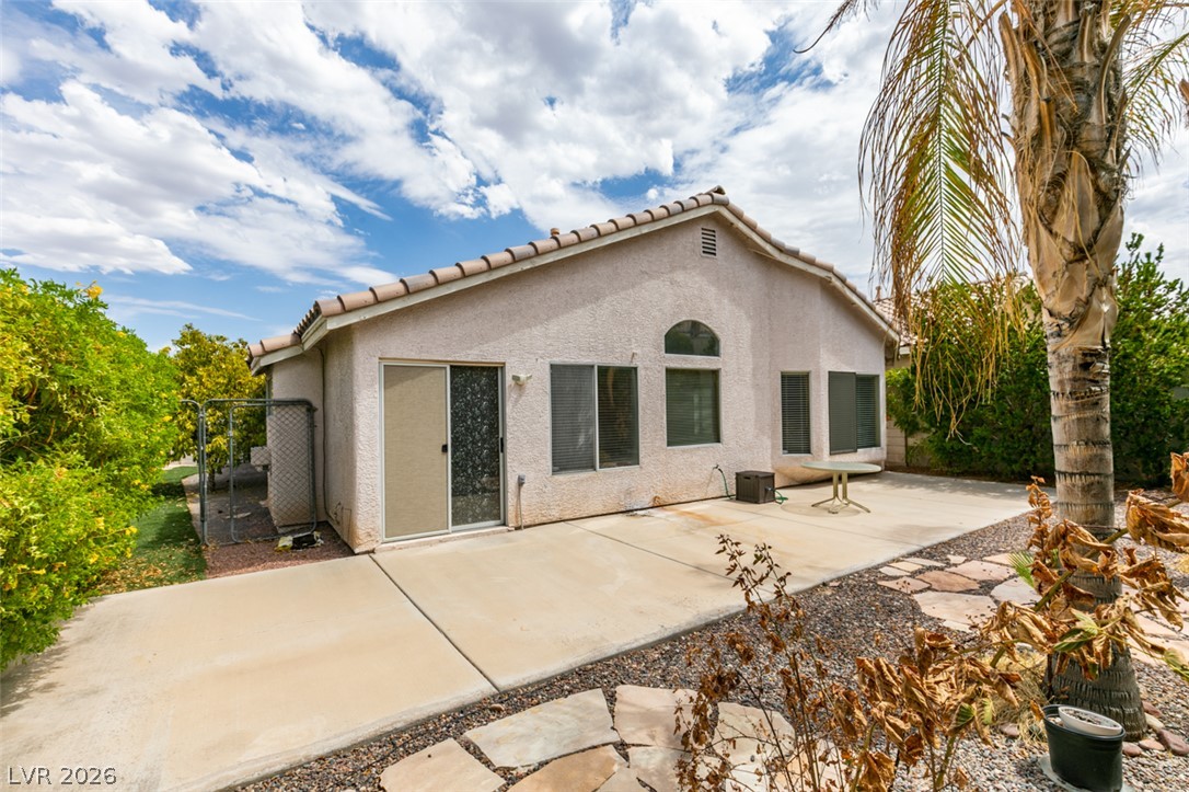 1983 Antelope Hill Court Henderson NV 89012