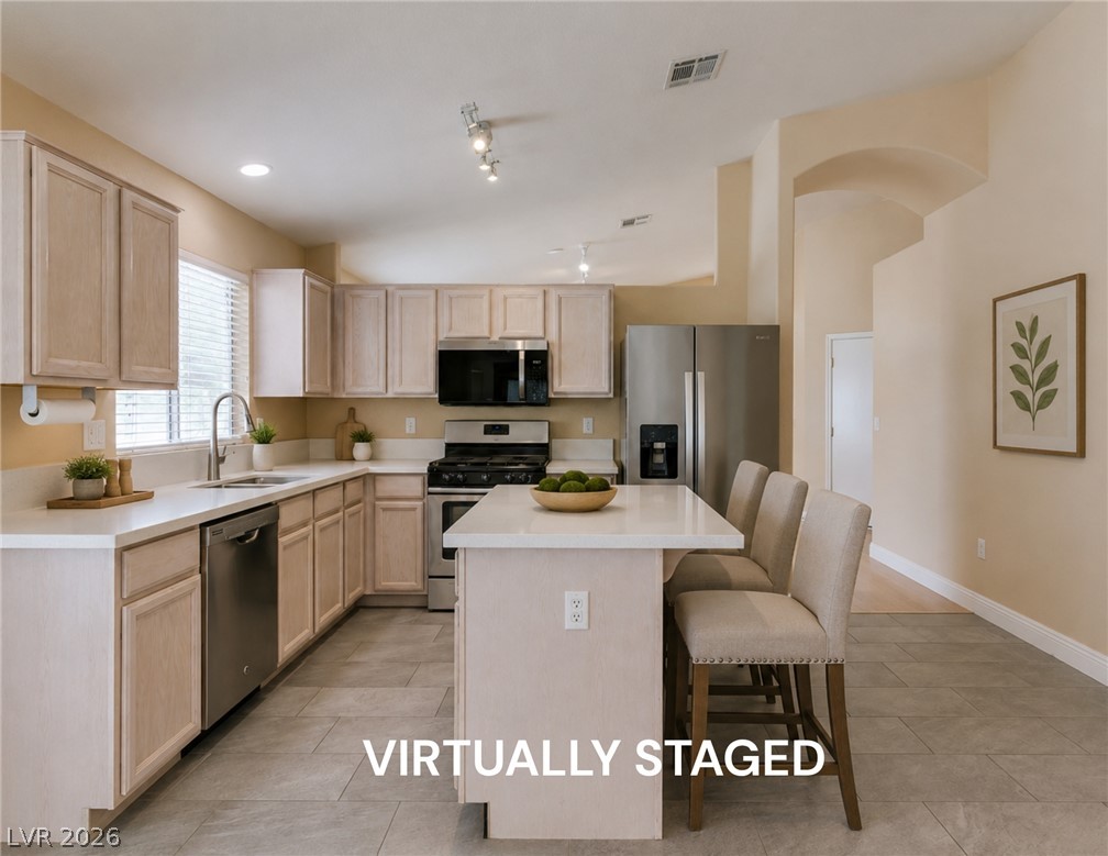 1983 Antelope Hill Court Henderson NV 89012