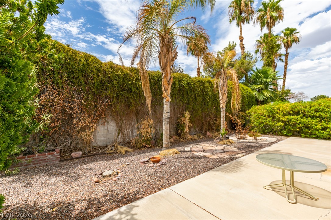 1983 Antelope Hill Court Henderson NV 89012