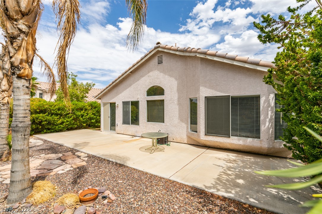 1983 Antelope Hill Court Henderson NV 89012