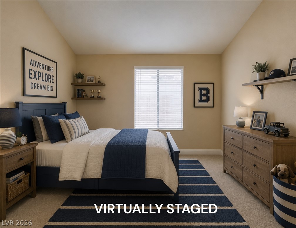 1983 Antelope Hill Court Henderson NV 89012