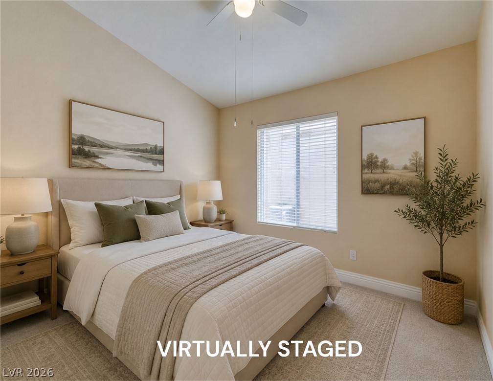 1983 Antelope Hill Court Henderson NV 89012