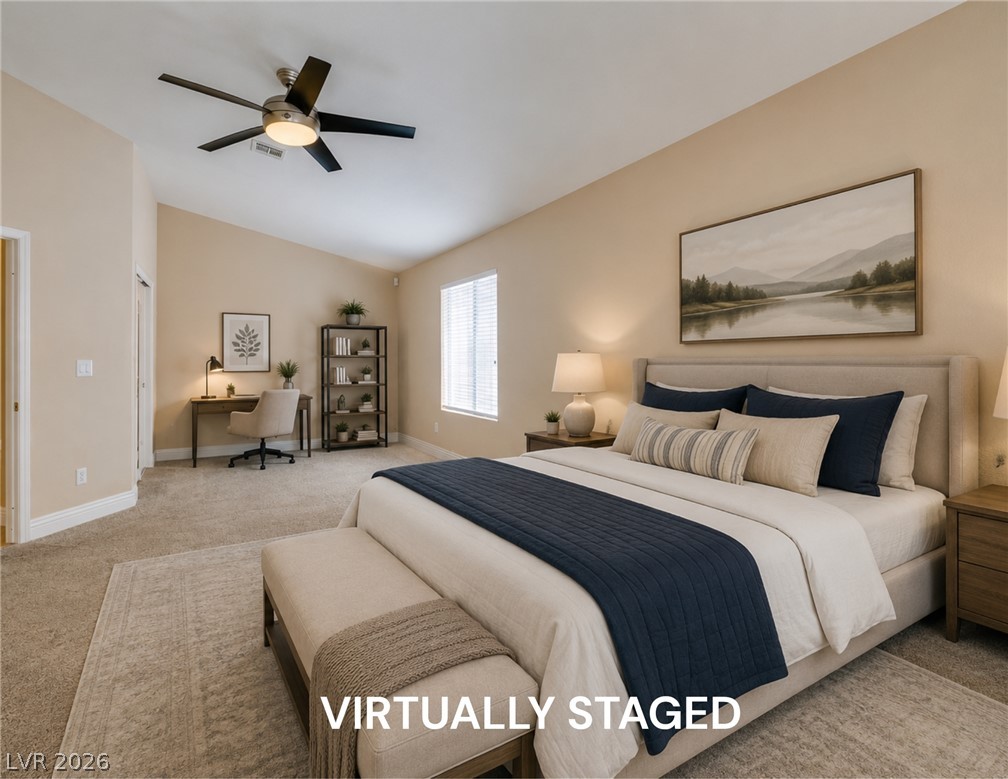 1983 Antelope Hill Court Henderson NV 89012