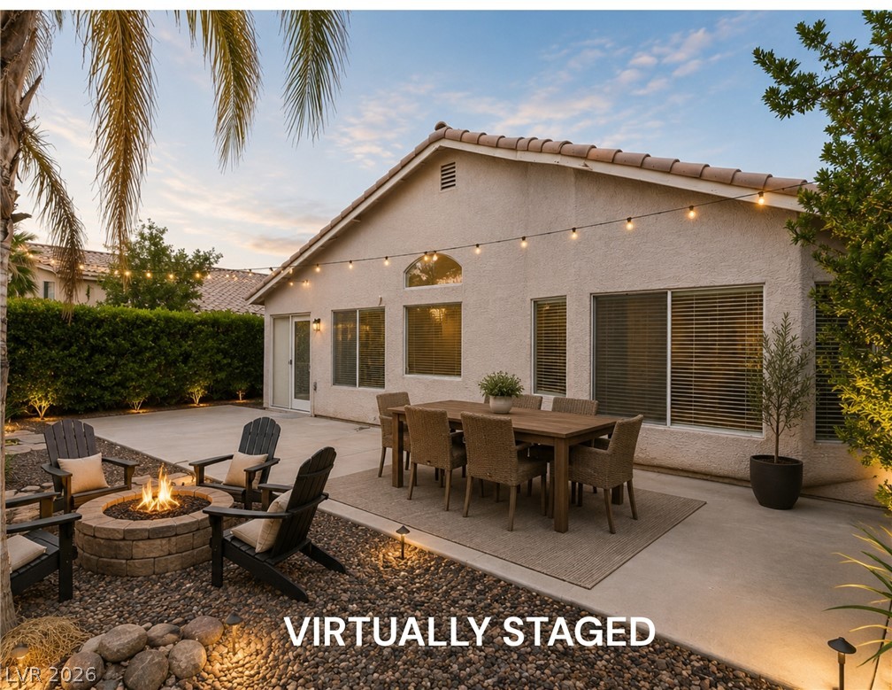 1983 Antelope Hill Court Henderson NV 89012
