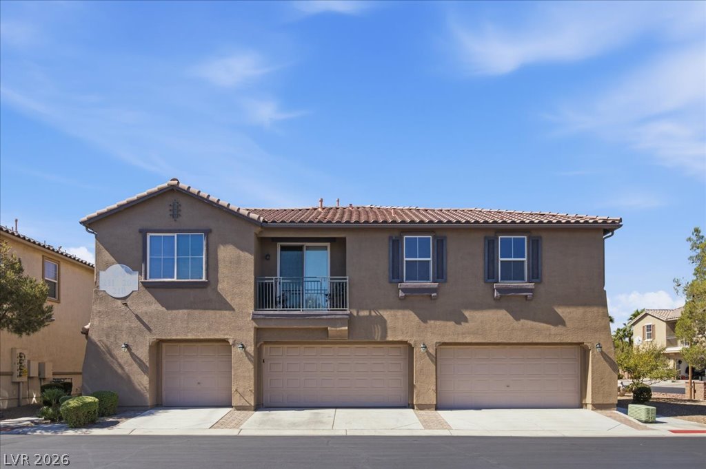 6255 West Arby Avenue 210 Las Vegas NV 89118