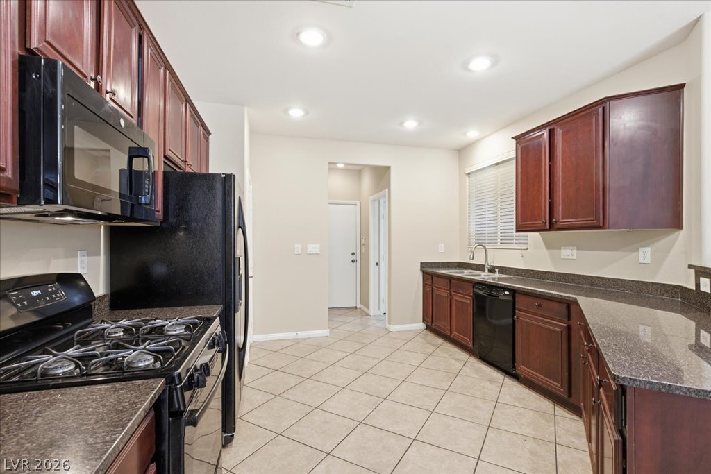 6255 West Arby Avenue 210 Las Vegas NV 89118