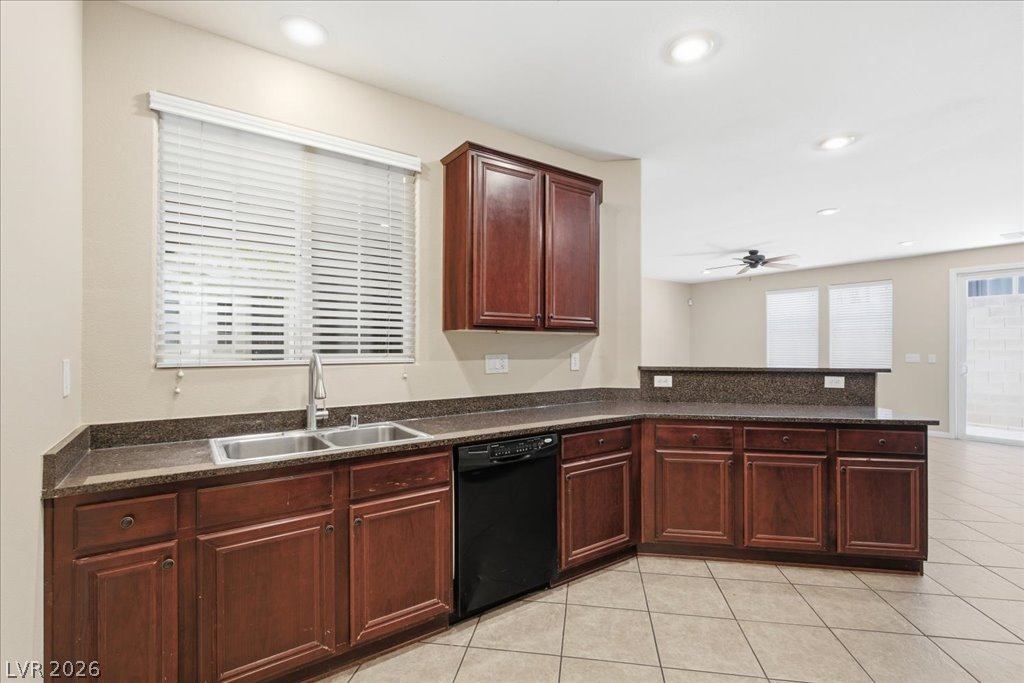6255 West Arby Avenue 210 Las Vegas NV 89118