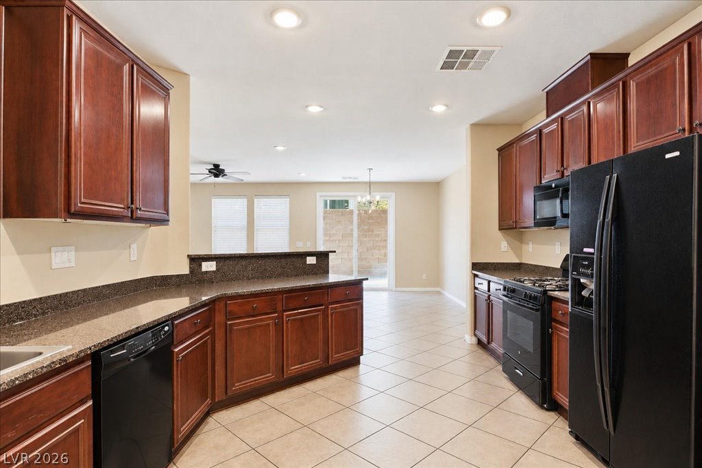 6255 West Arby Avenue 210 Las Vegas NV 89118