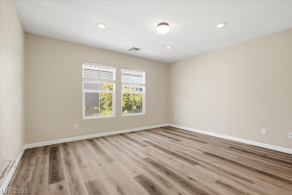 6255 West Arby Avenue 210 Las Vegas NV 89118