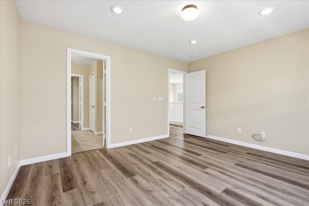 6255 West Arby Avenue 210 Las Vegas NV 89118