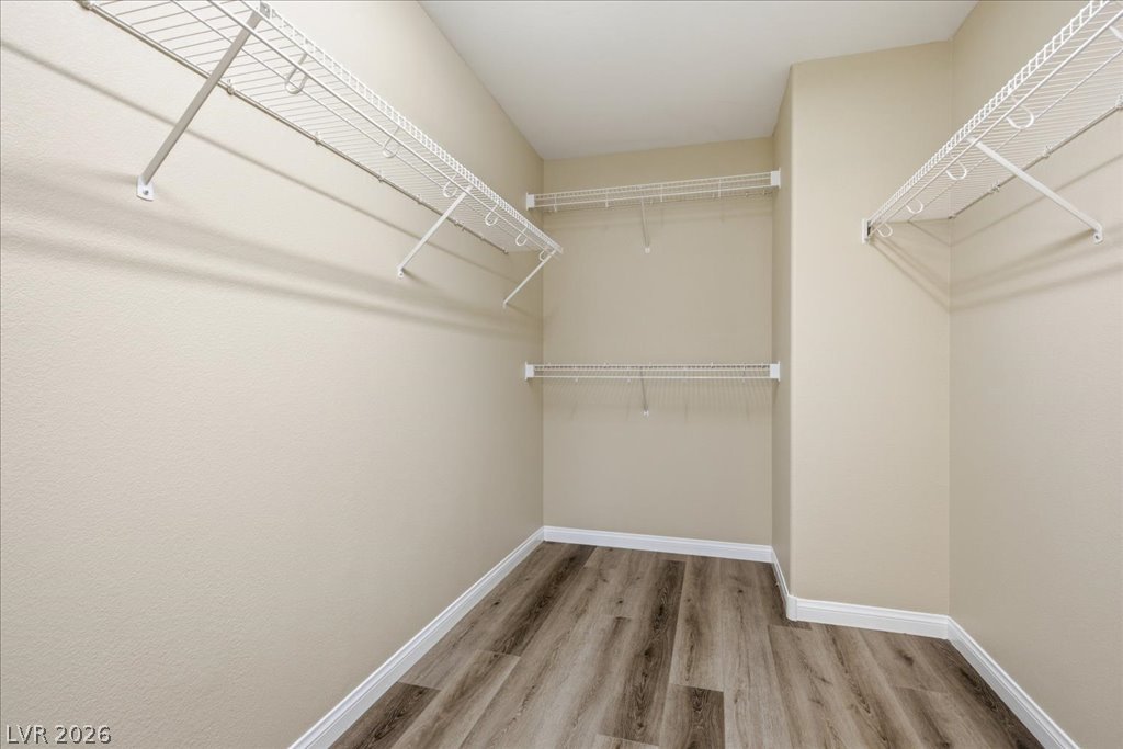 6255 West Arby Avenue 210 Las Vegas NV 89118