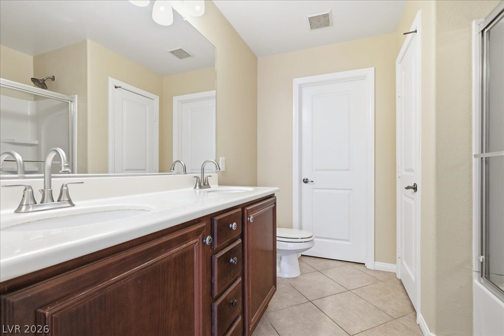 6255 West Arby Avenue 210 Las Vegas NV 89118