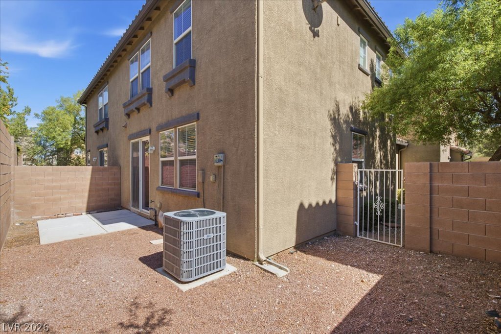 6255 West Arby Avenue 210 Las Vegas NV 89118