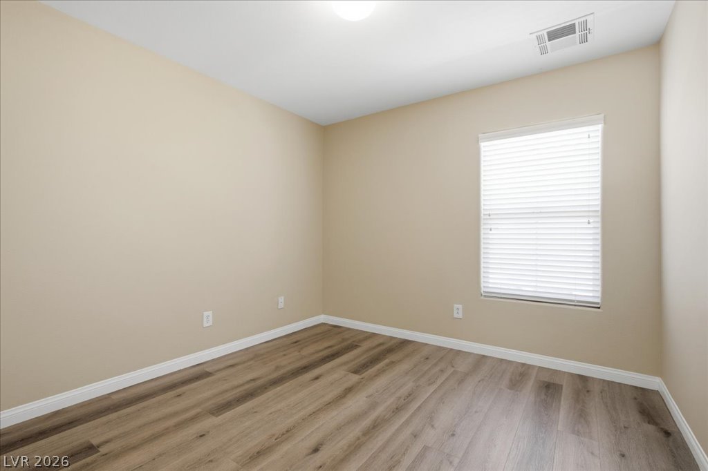 6255 West Arby Avenue 210 Las Vegas NV 89118