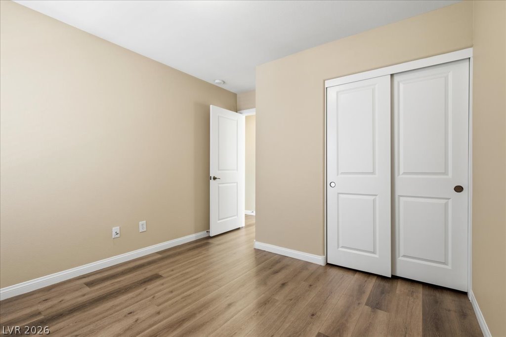 6255 West Arby Avenue 210 Las Vegas NV 89118