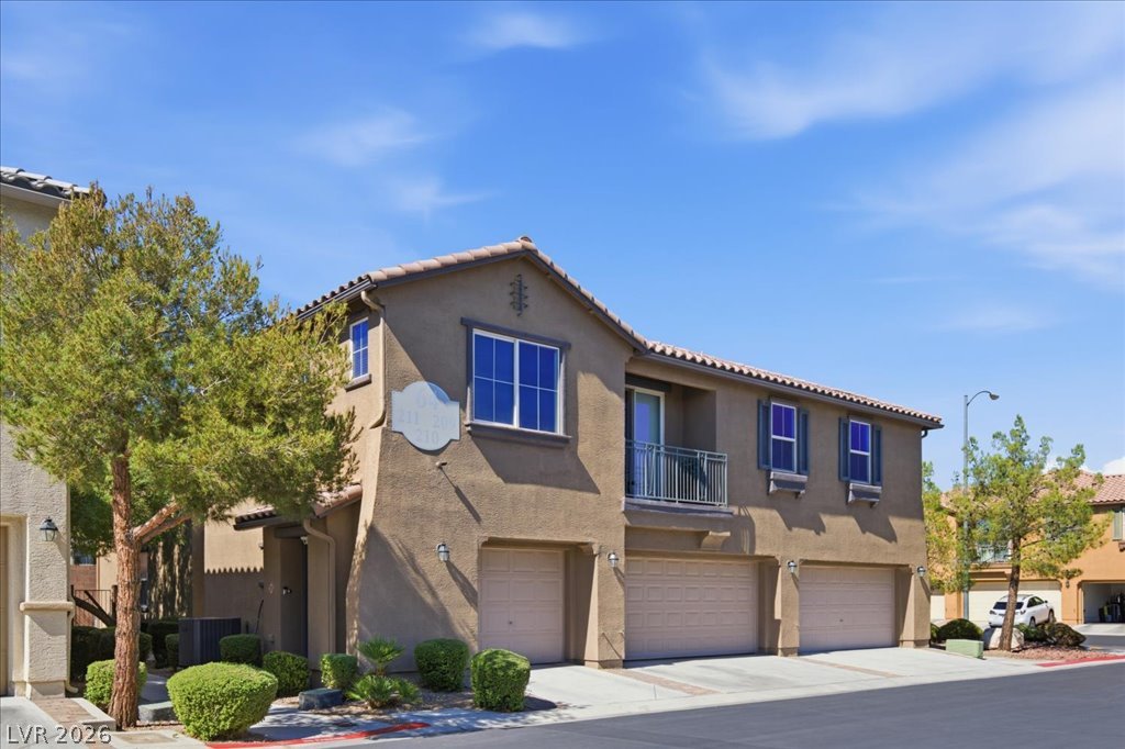 6255 West Arby Avenue 210 Las Vegas NV 89118