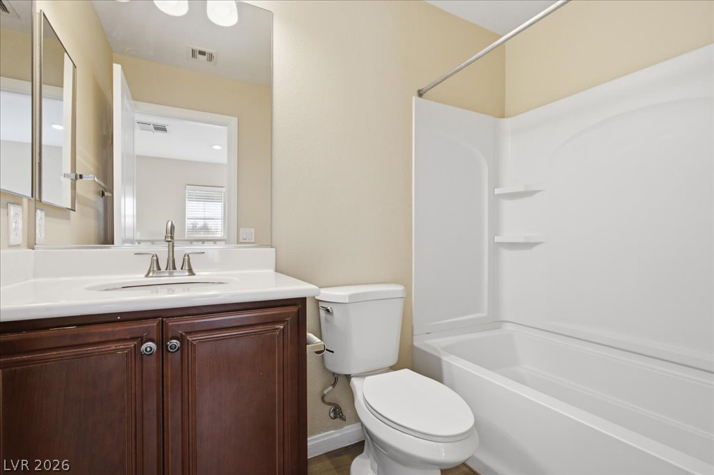 6255 West Arby Avenue 210 Las Vegas NV 89118