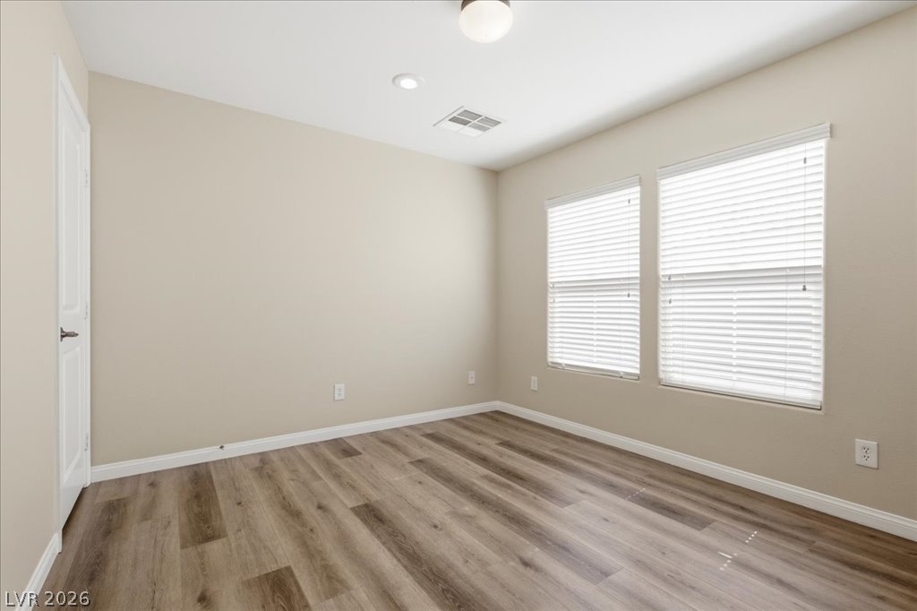 6255 West Arby Avenue 210 Las Vegas NV 89118