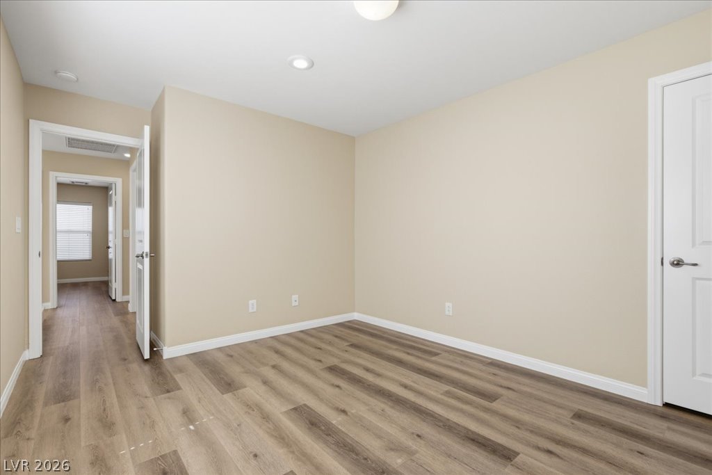 6255 West Arby Avenue 210 Las Vegas NV 89118
