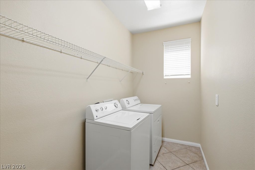 6255 West Arby Avenue 210 Las Vegas NV 89118