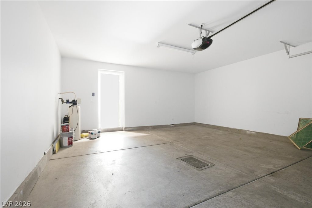 6255 West Arby Avenue 210 Las Vegas NV 89118