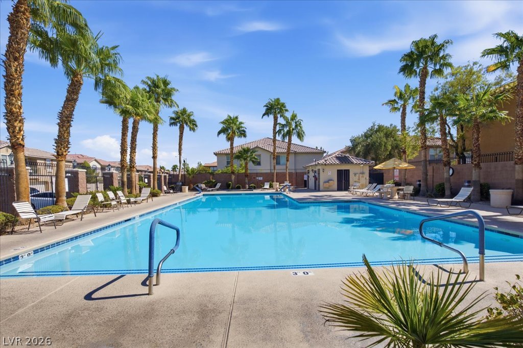 6255 West Arby Avenue 210 Las Vegas NV 89118