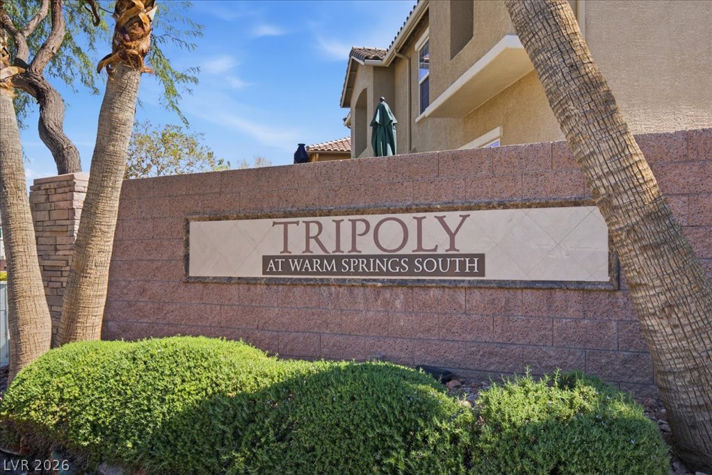 6255 West Arby Avenue 210 Las Vegas NV 89118