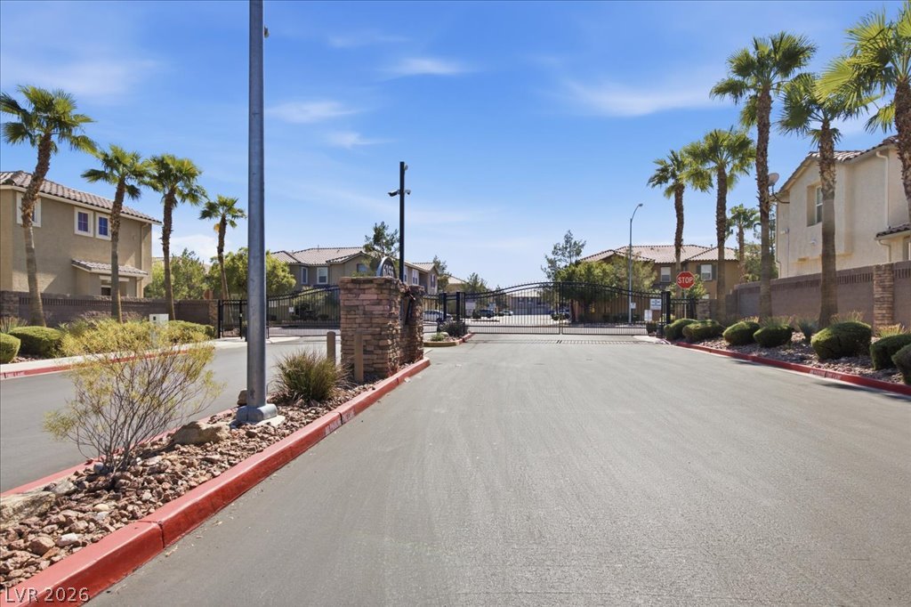 6255 West Arby Avenue 210 Las Vegas NV 89118