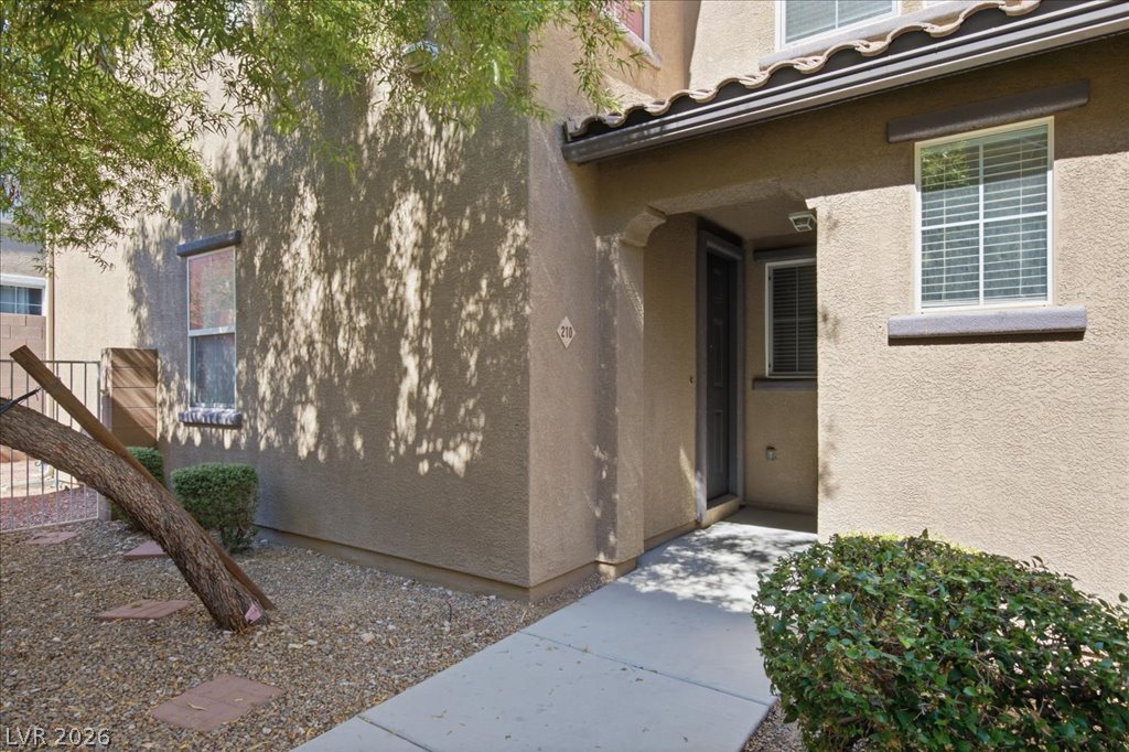 6255 West Arby Avenue 210 Las Vegas NV 89118