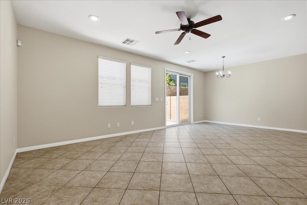6255 West Arby Avenue 210 Las Vegas NV 89118