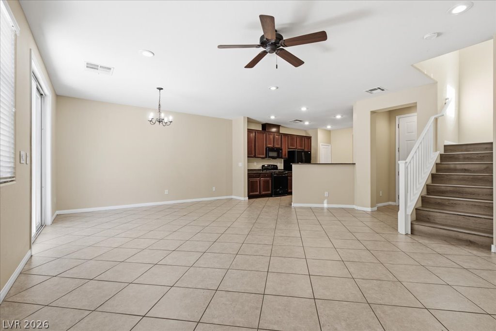 6255 West Arby Avenue 210 Las Vegas NV 89118