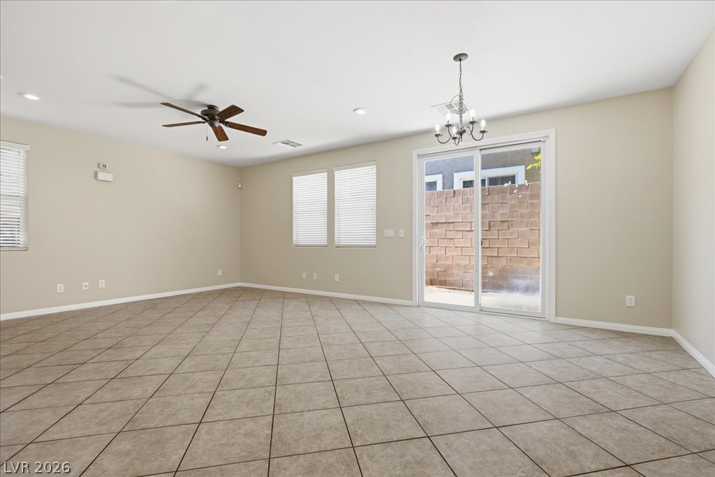 6255 West Arby Avenue 210 Las Vegas NV 89118