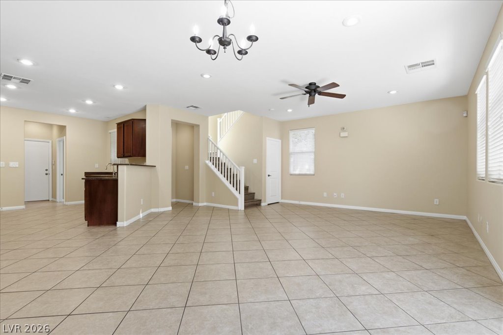 6255 West Arby Avenue 210 Las Vegas NV 89118
