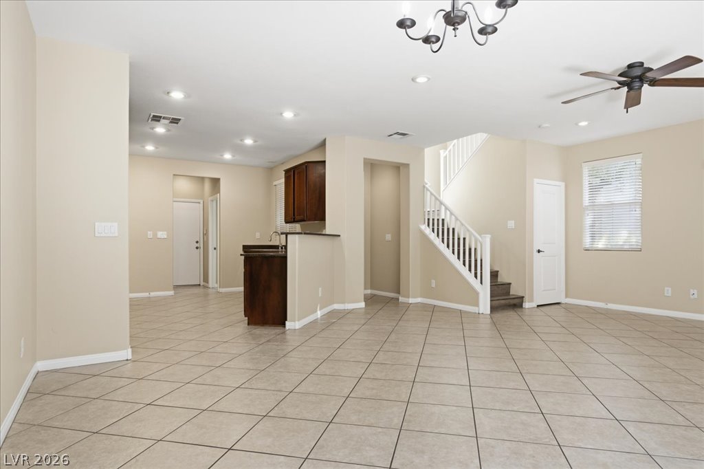 6255 West Arby Avenue 210 Las Vegas NV 89118