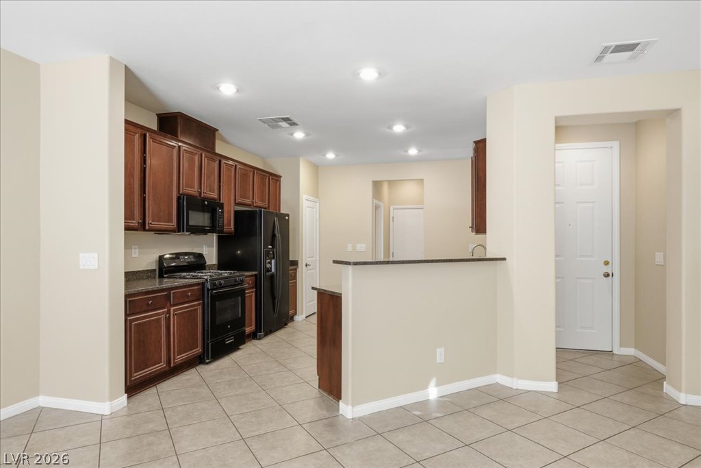 6255 West Arby Avenue 210 Las Vegas NV 89118