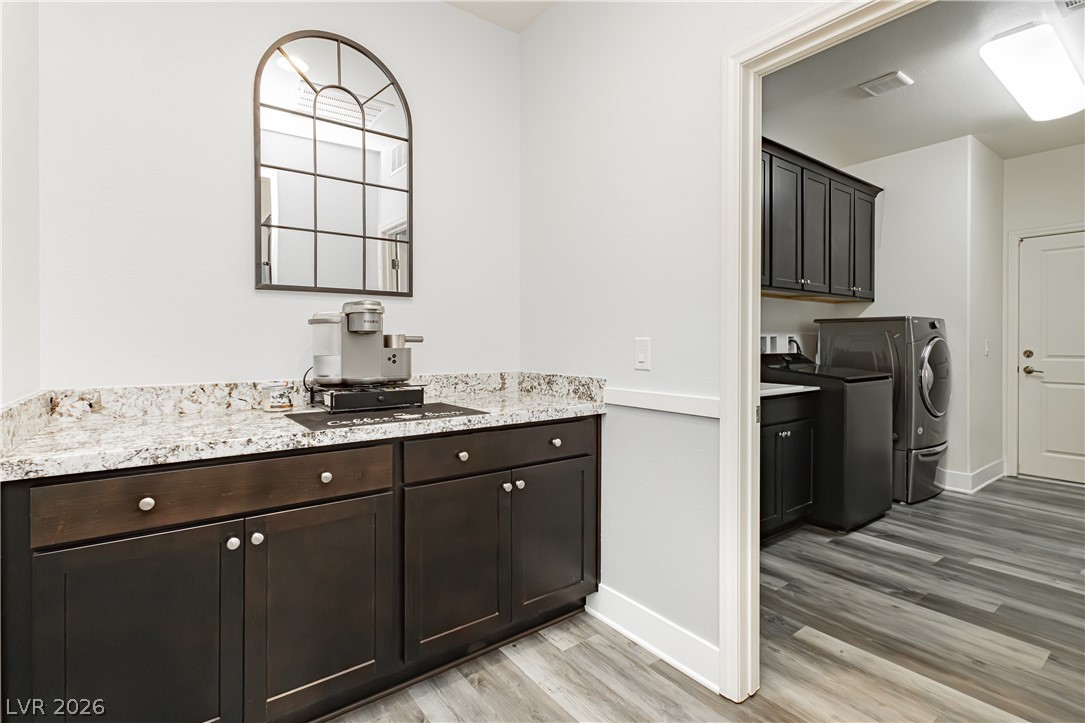 4529 Eagle Nest Peak Street Las Vegas NV 89129