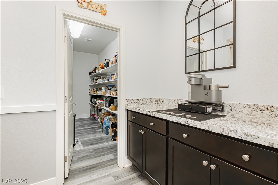4529 Eagle Nest Peak Street Las Vegas NV 89129