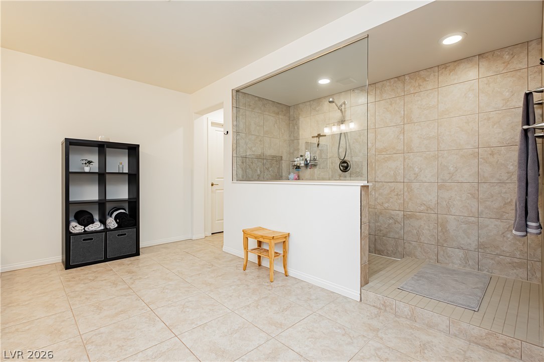 4529 Eagle Nest Peak Street Las Vegas NV 89129