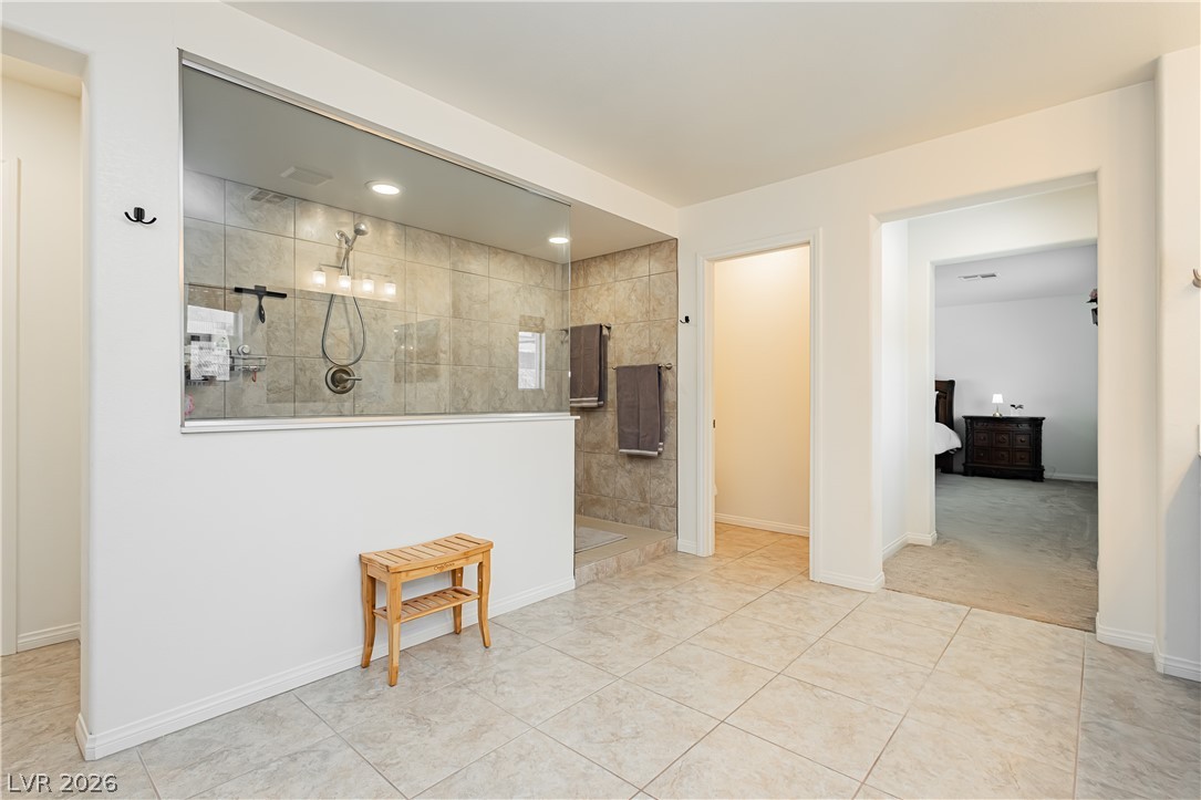 4529 Eagle Nest Peak Street Las Vegas NV 89129