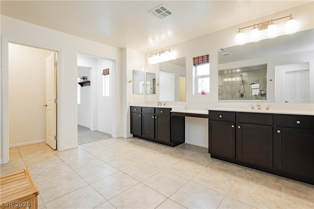 4529 Eagle Nest Peak Street Las Vegas NV 89129