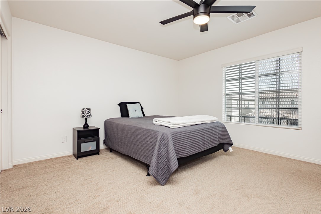 4529 Eagle Nest Peak Street Las Vegas NV 89129