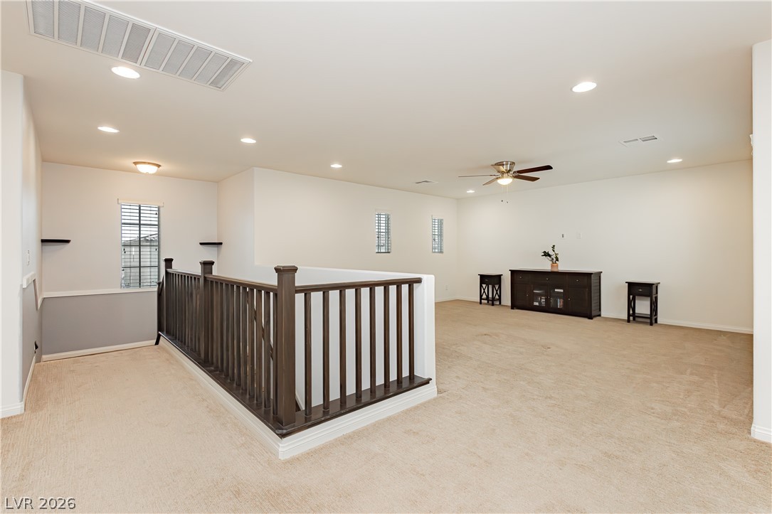 4529 Eagle Nest Peak Street Las Vegas NV 89129