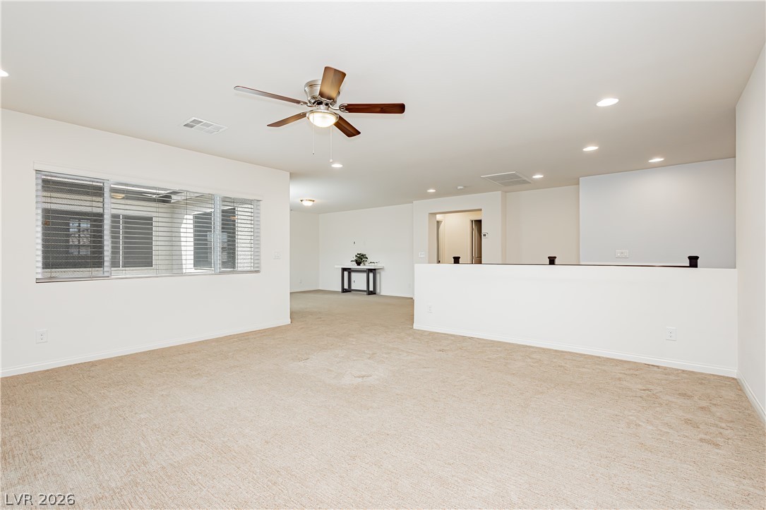 4529 Eagle Nest Peak Street Las Vegas NV 89129