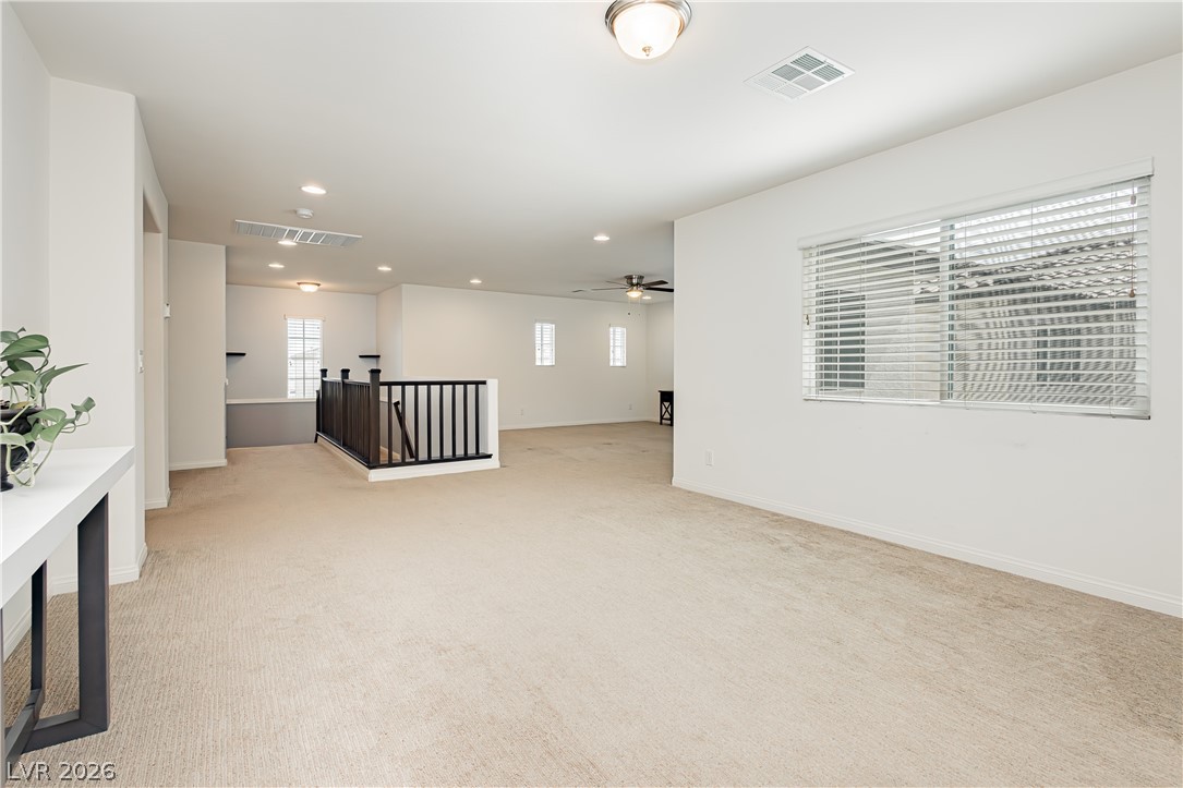 4529 Eagle Nest Peak Street Las Vegas NV 89129