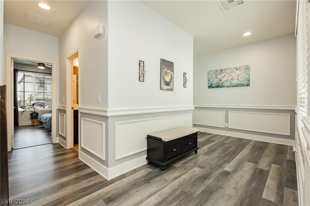 4529 Eagle Nest Peak Street Las Vegas NV 89129